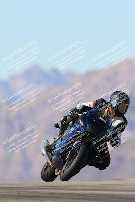 media/Mar-08-2025-TrackXperience (Sat) [[277b597a28]]/4-Level 1/Session 5 (Turn 9)/
